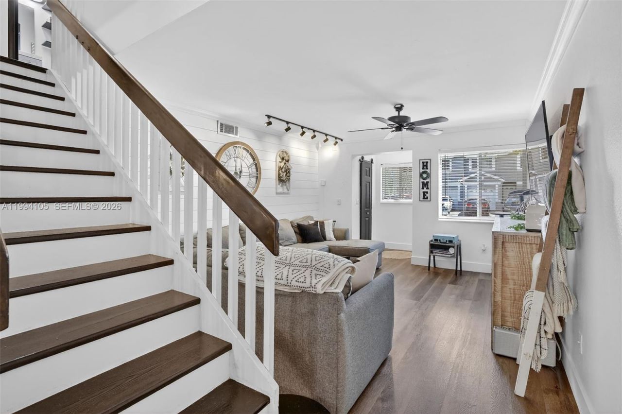 12147 SW 49th Ct, Cooper City, FL 33330 Photo