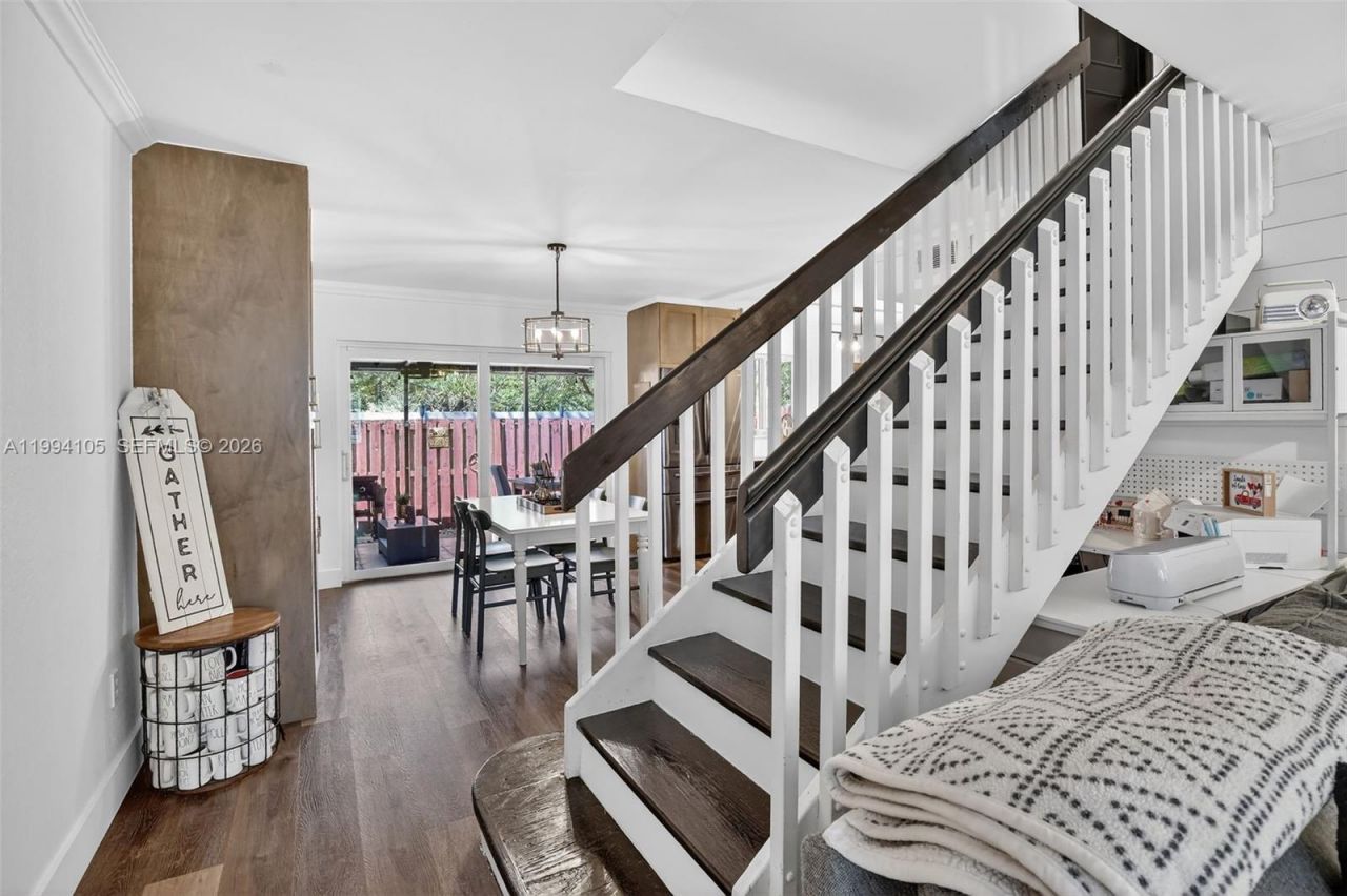 12147 SW 49th Ct, Cooper City, FL 33330 Photo