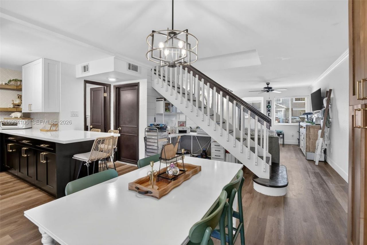 12147 SW 49th Ct, Cooper City, FL 33330 Photo