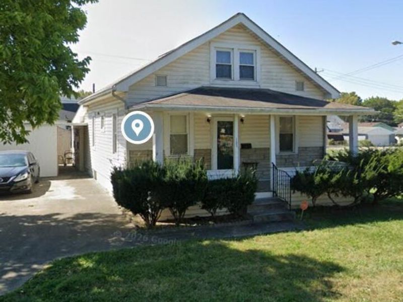 103 Benfield Avenue, Columbus, OH 43207 Photo 1