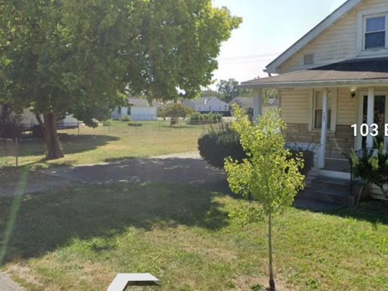 103 Benfield Avenue, Columbus, OH 43207 Photo 3