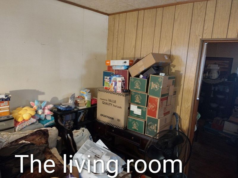 103 Benfield Avenue, Columbus, OH 43207 Photo 4