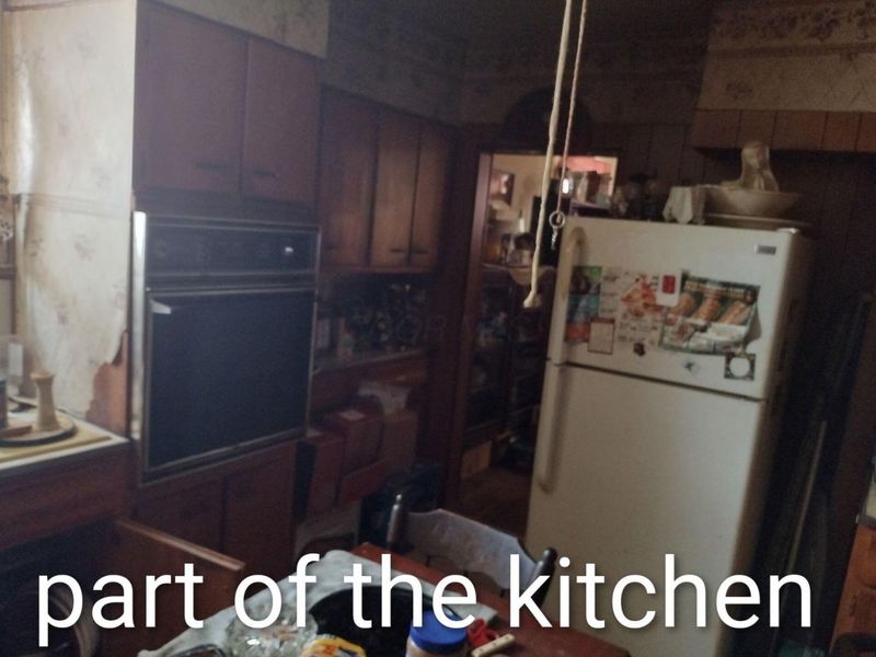 103 Benfield Avenue, Columbus, OH 43207 Photo 5