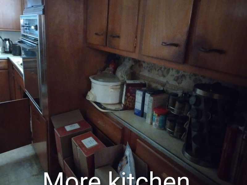 103 Benfield Avenue, Columbus, OH 43207 Photo 6