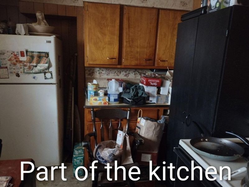 103 Benfield Avenue, Columbus, OH 43207 Photo 7