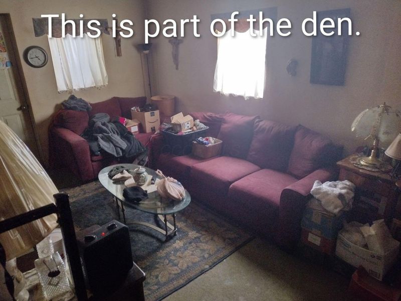 103 Benfield Avenue, Columbus, OH 43207 Photo 8