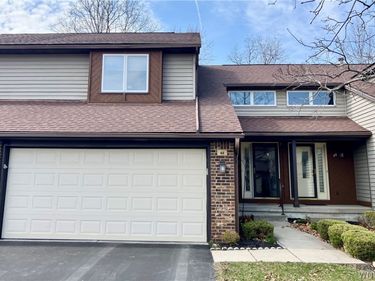 42 Eastwood Parkway, Depew, NY 14043