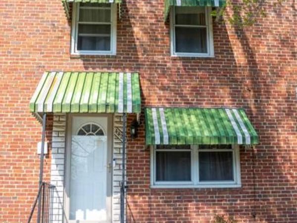 4420 PARKTON STREET , BALTIMORE, MD 21229
