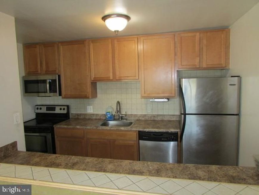 6310 Hil Mar Drive, Unit 9-11, District Heights, MD 20747 Main Photo