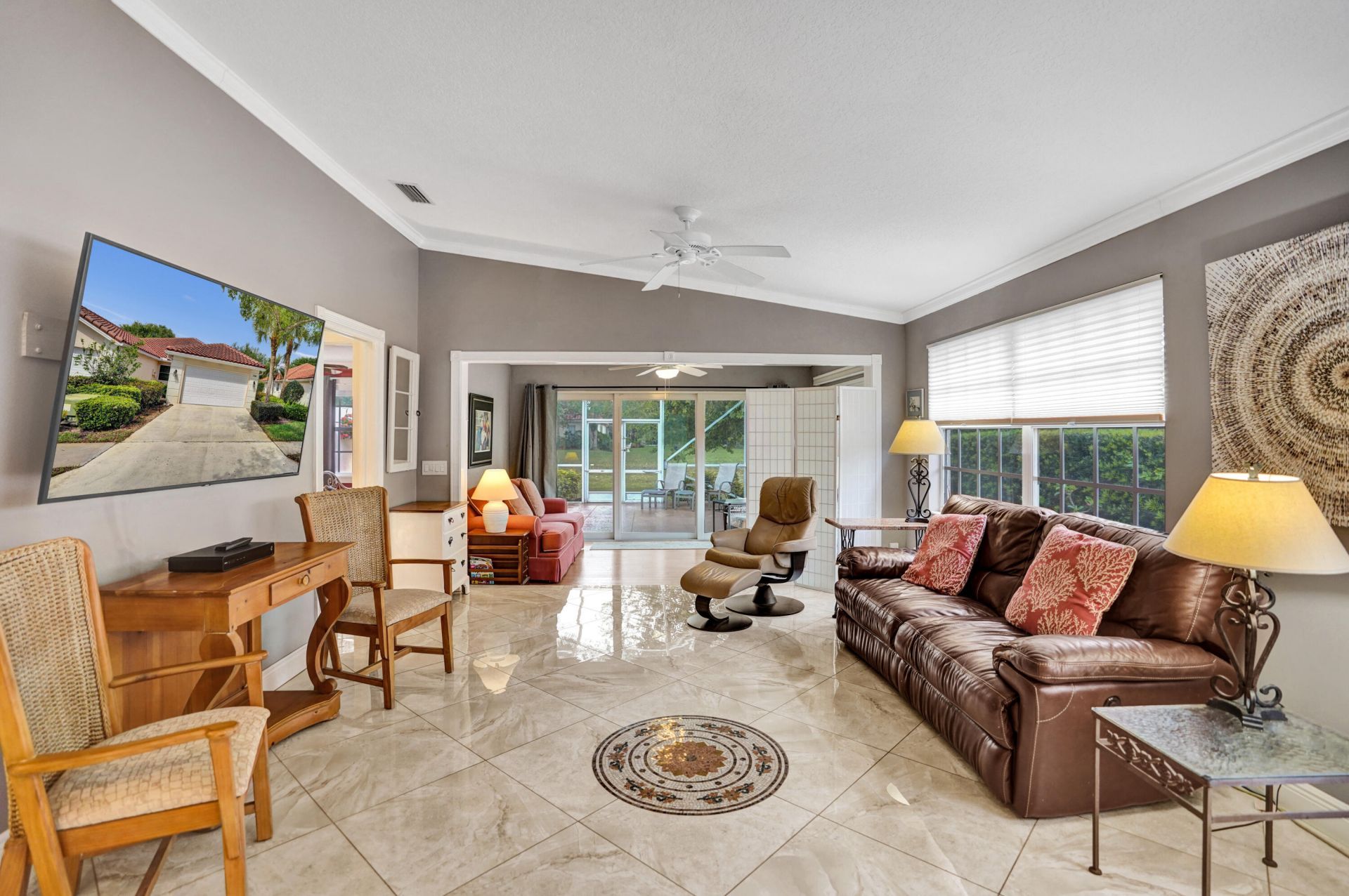 7156 Grassy Bay Drive, West Palm Beach, FL 33411 Photo