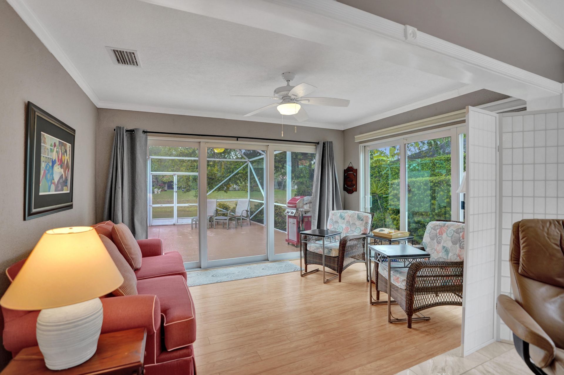 7156 Grassy Bay Drive, West Palm Beach, FL 33411 Photo