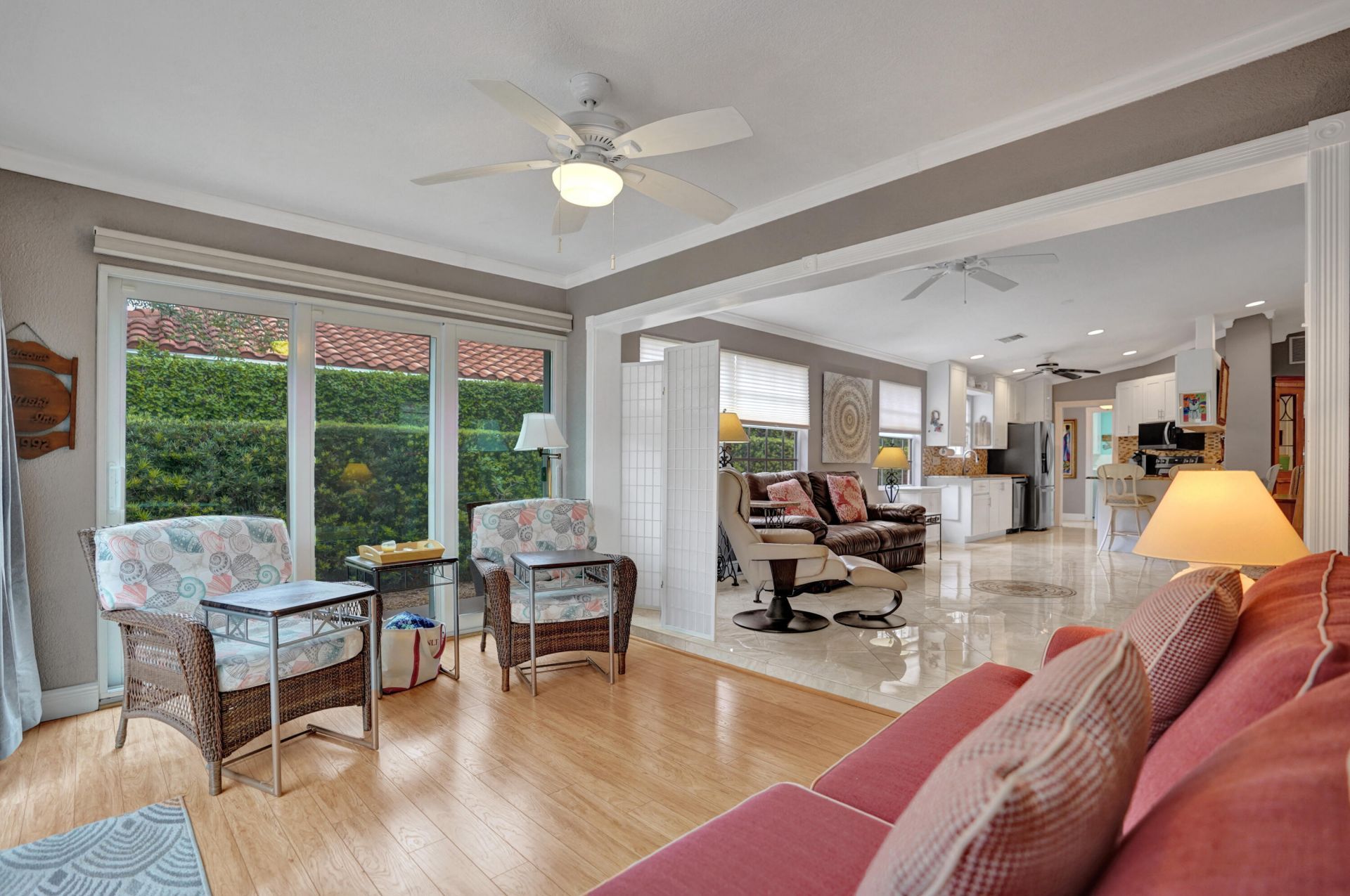 7156 Grassy Bay Drive, West Palm Beach, FL 33411 Photo