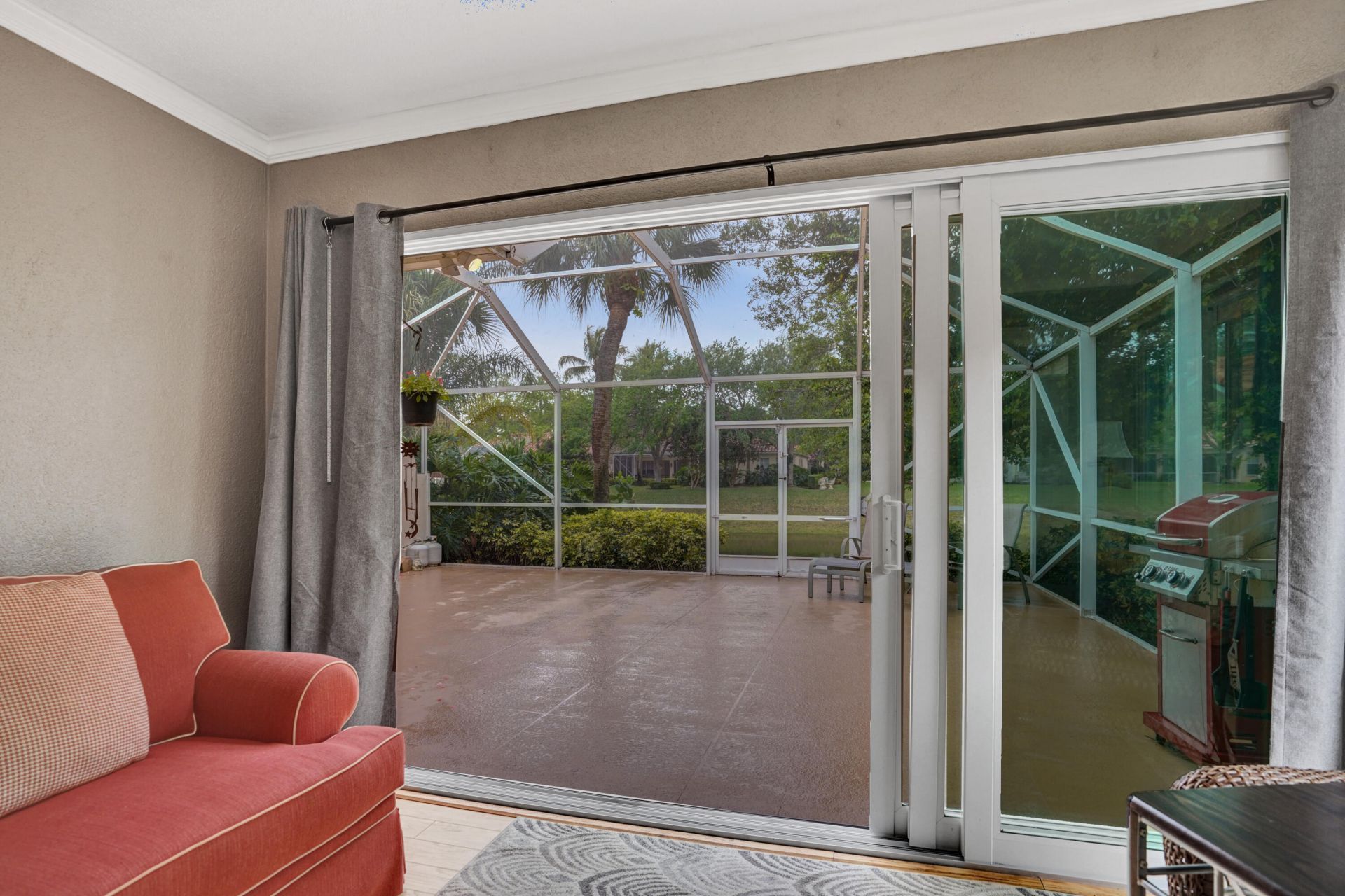 7156 Grassy Bay Drive, West Palm Beach, FL 33411 Photo