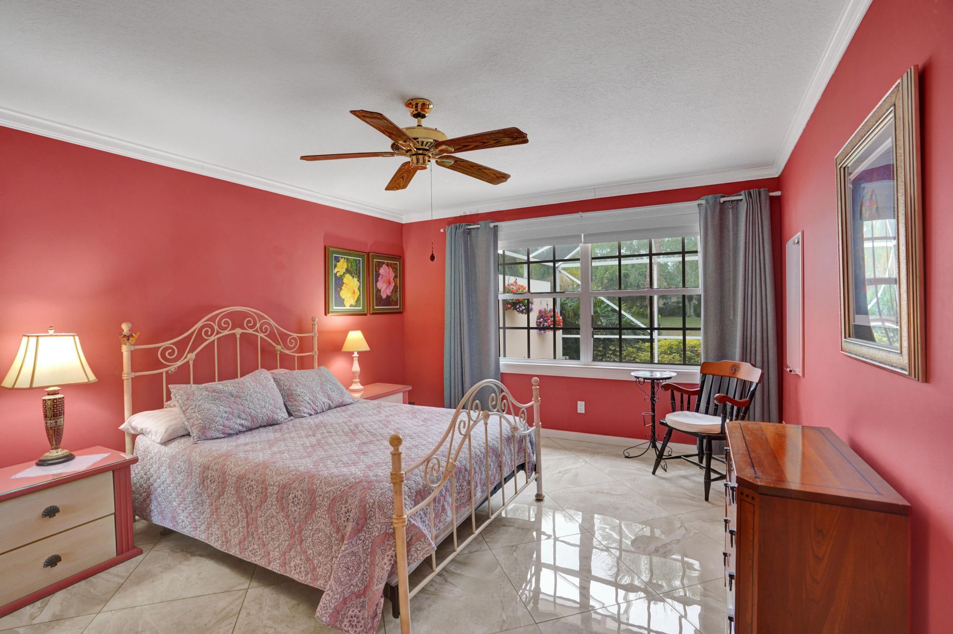 7156 Grassy Bay Drive, West Palm Beach, FL 33411 Photo