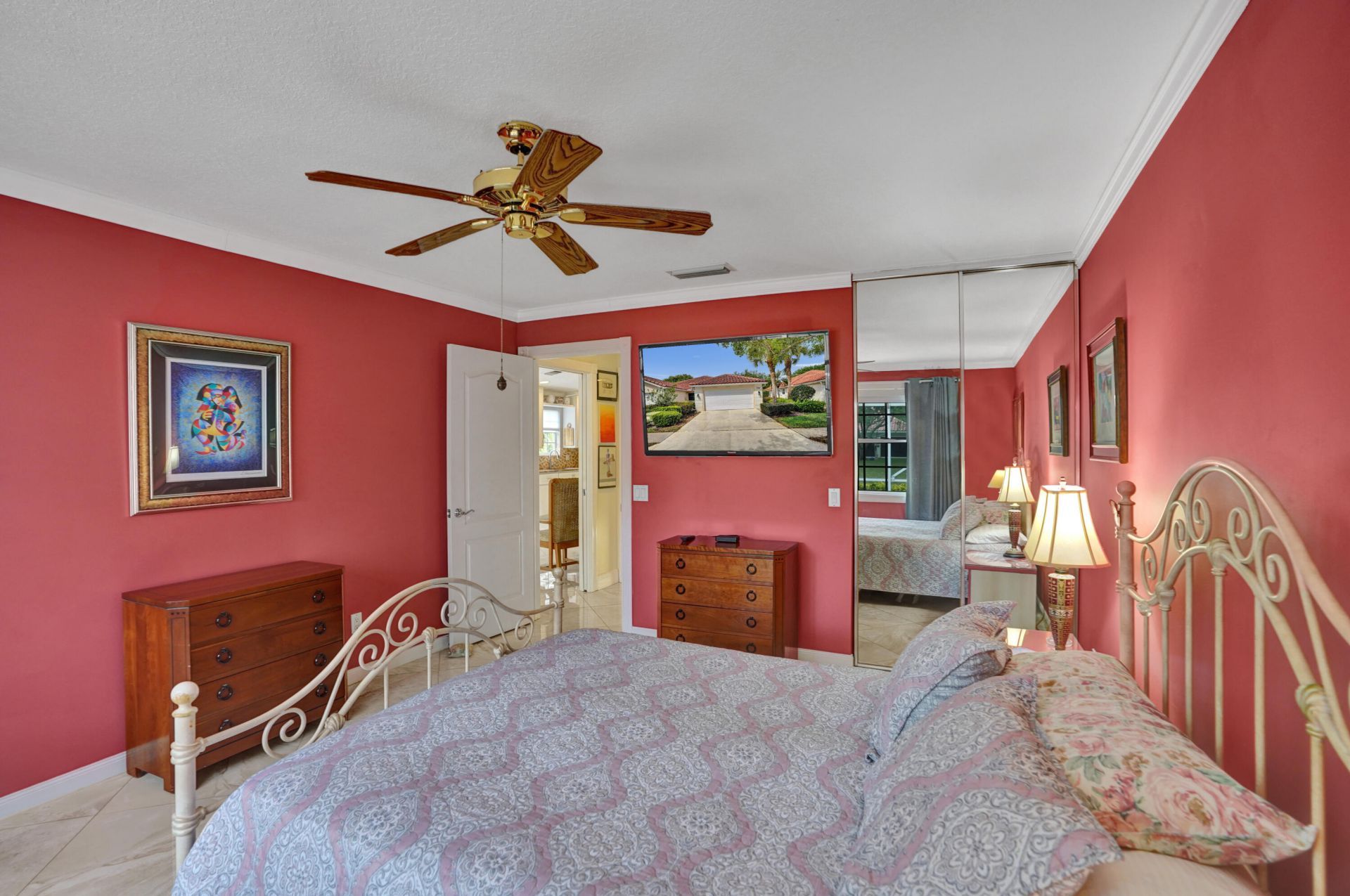 7156 Grassy Bay Drive, West Palm Beach, FL 33411 Photo