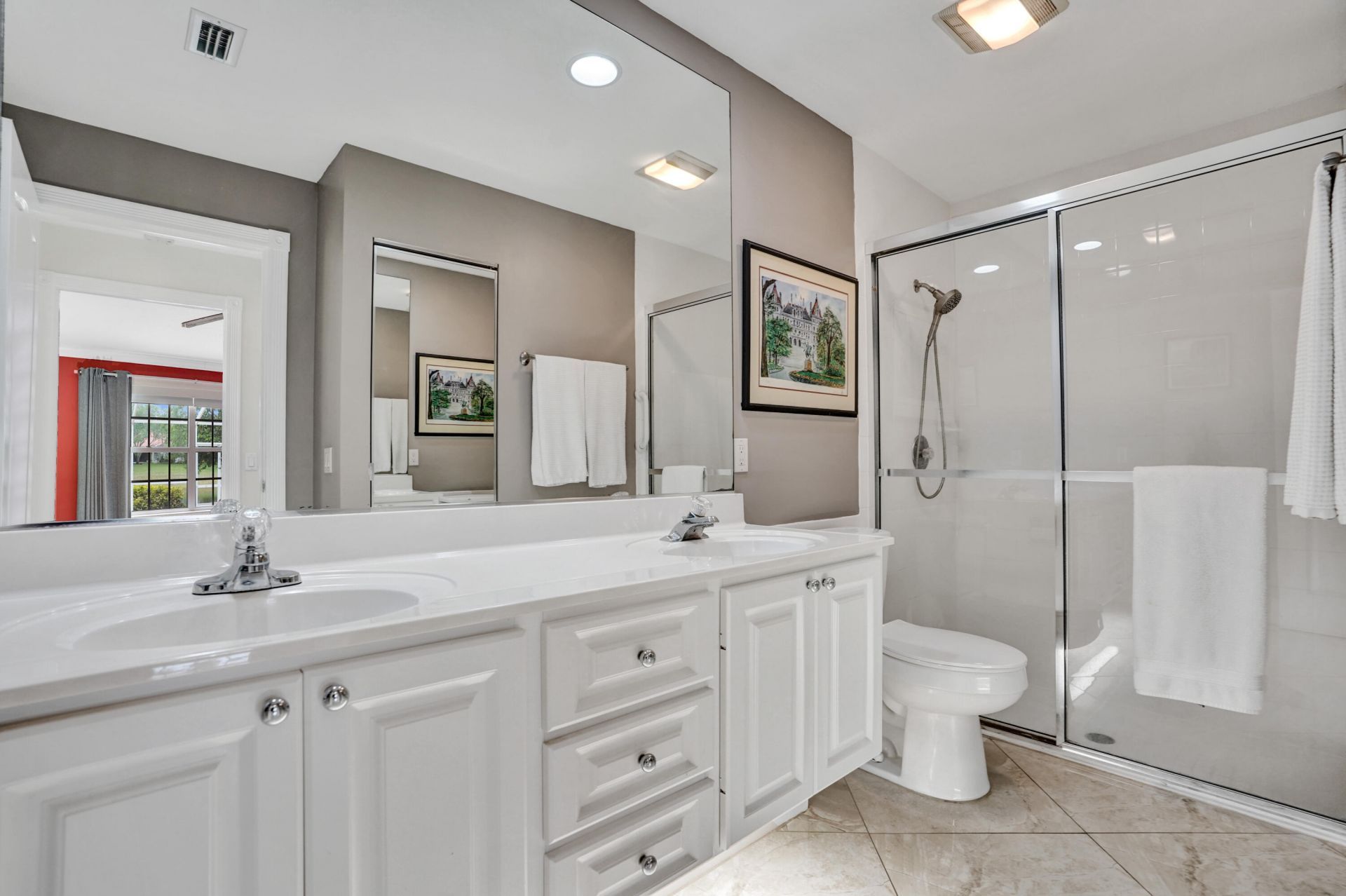 7156 Grassy Bay Drive, West Palm Beach, FL 33411 Photo