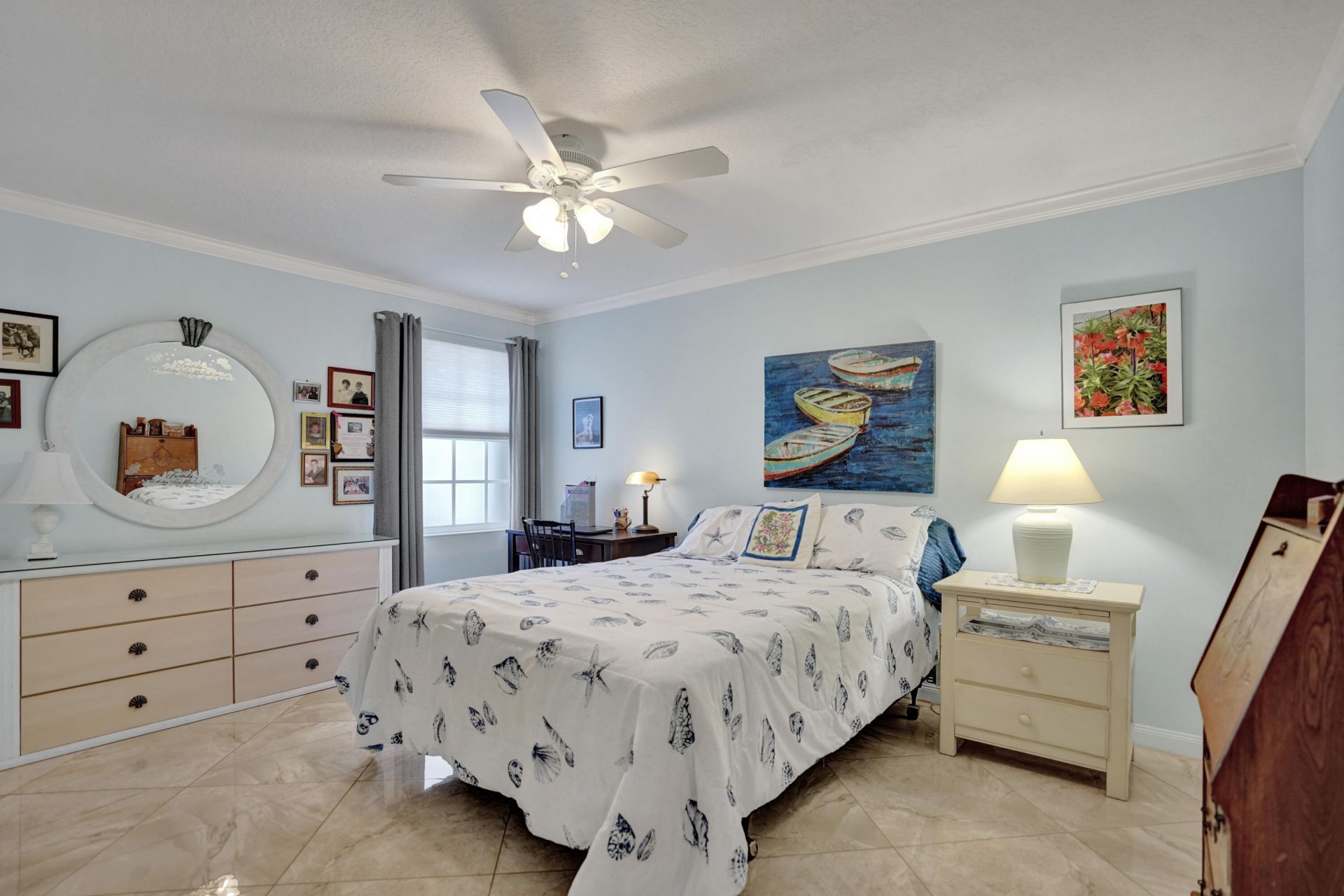 7156 Grassy Bay Drive, West Palm Beach, FL 33411 Photo