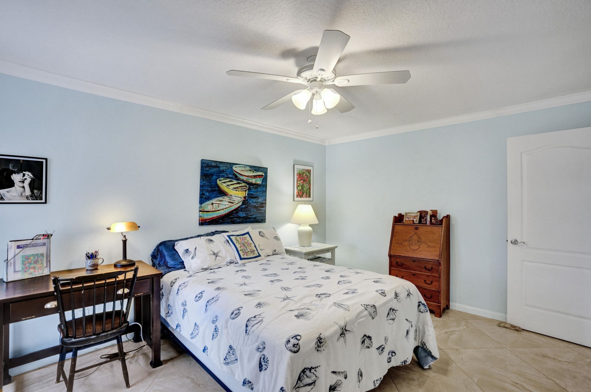 7156 Grassy Bay Drive, West Palm Beach, FL 33411 Photo