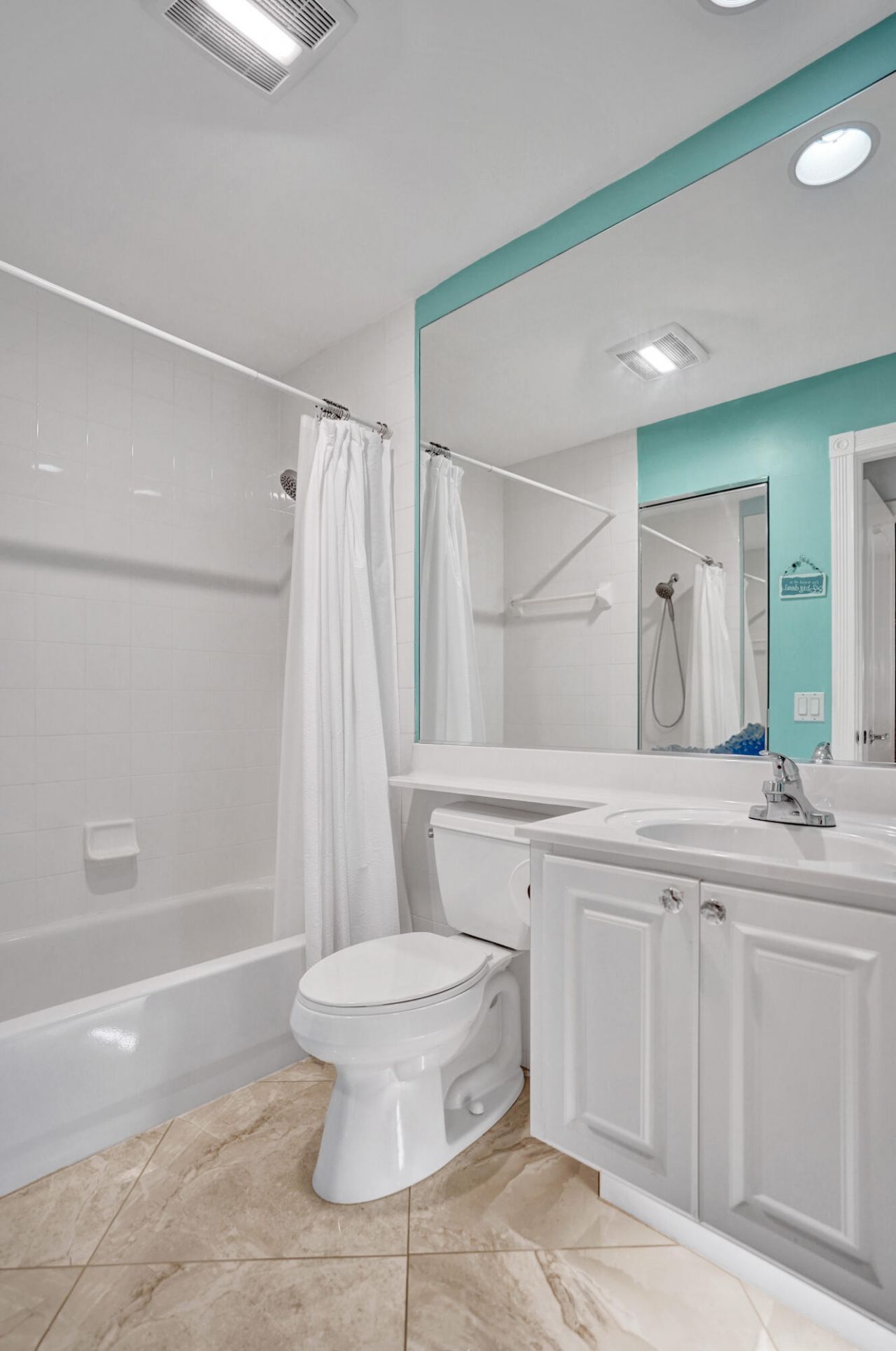 7156 Grassy Bay Drive, West Palm Beach, FL 33411 Photo