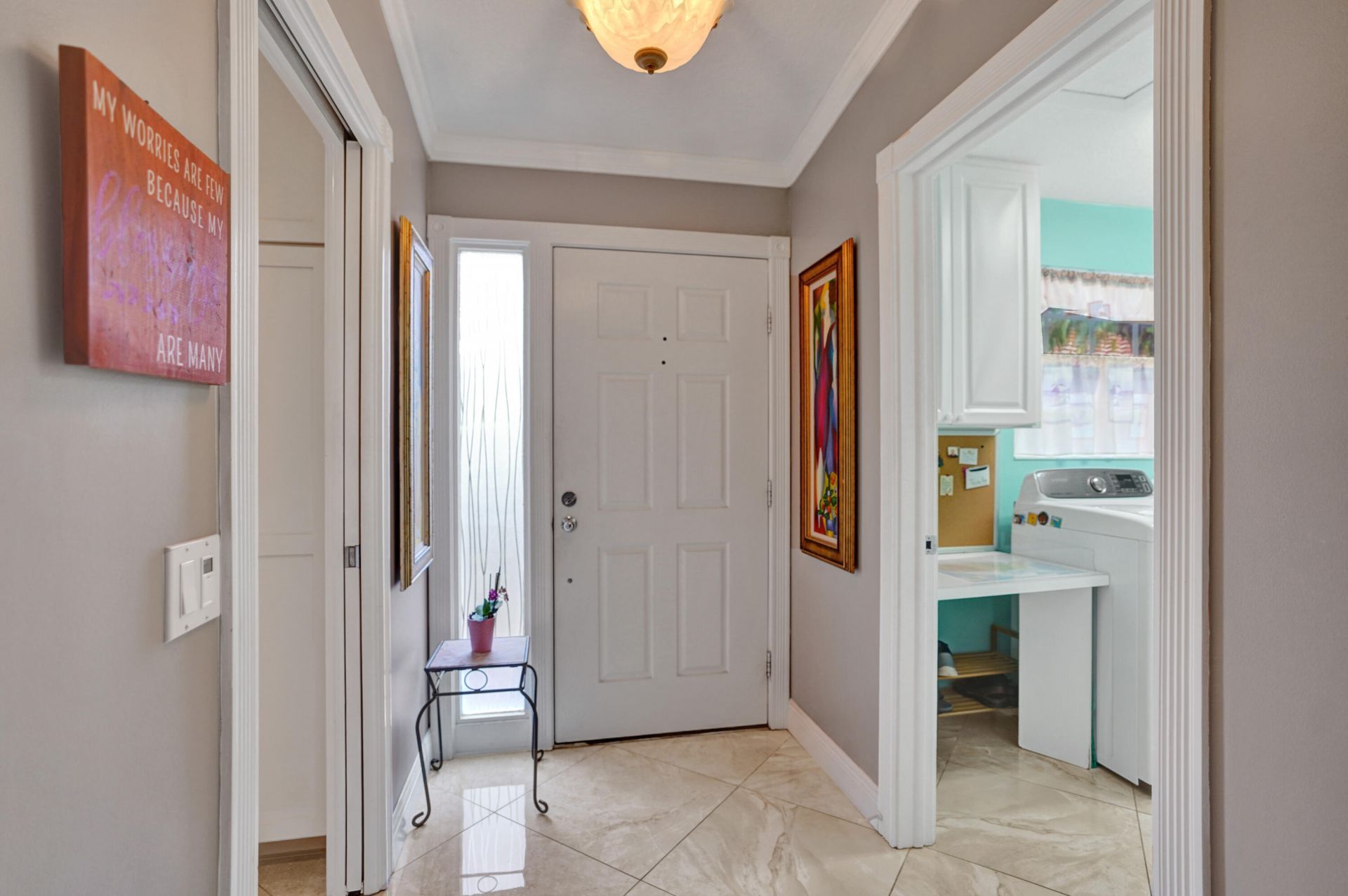 7156 Grassy Bay Drive, West Palm Beach, FL 33411 Photo