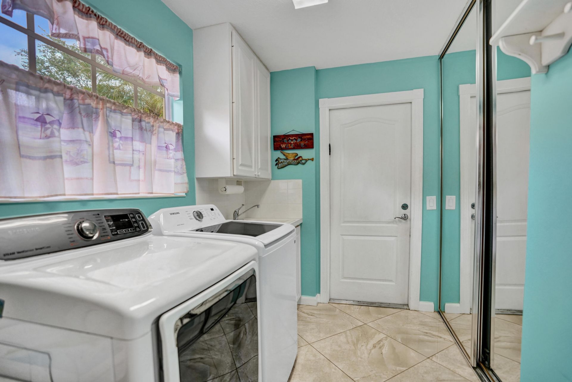 7156 Grassy Bay Drive, West Palm Beach, FL 33411 Photo