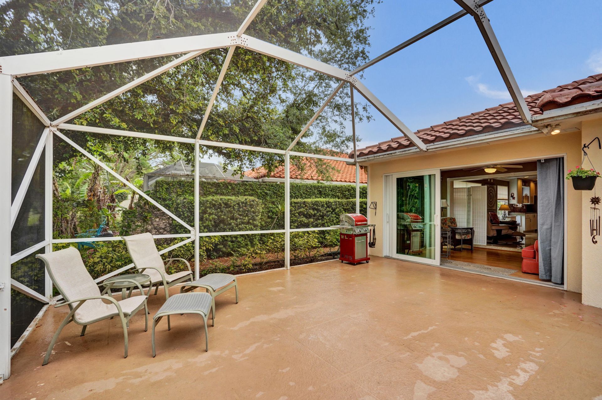 7156 Grassy Bay Drive, West Palm Beach, FL 33411 Photo