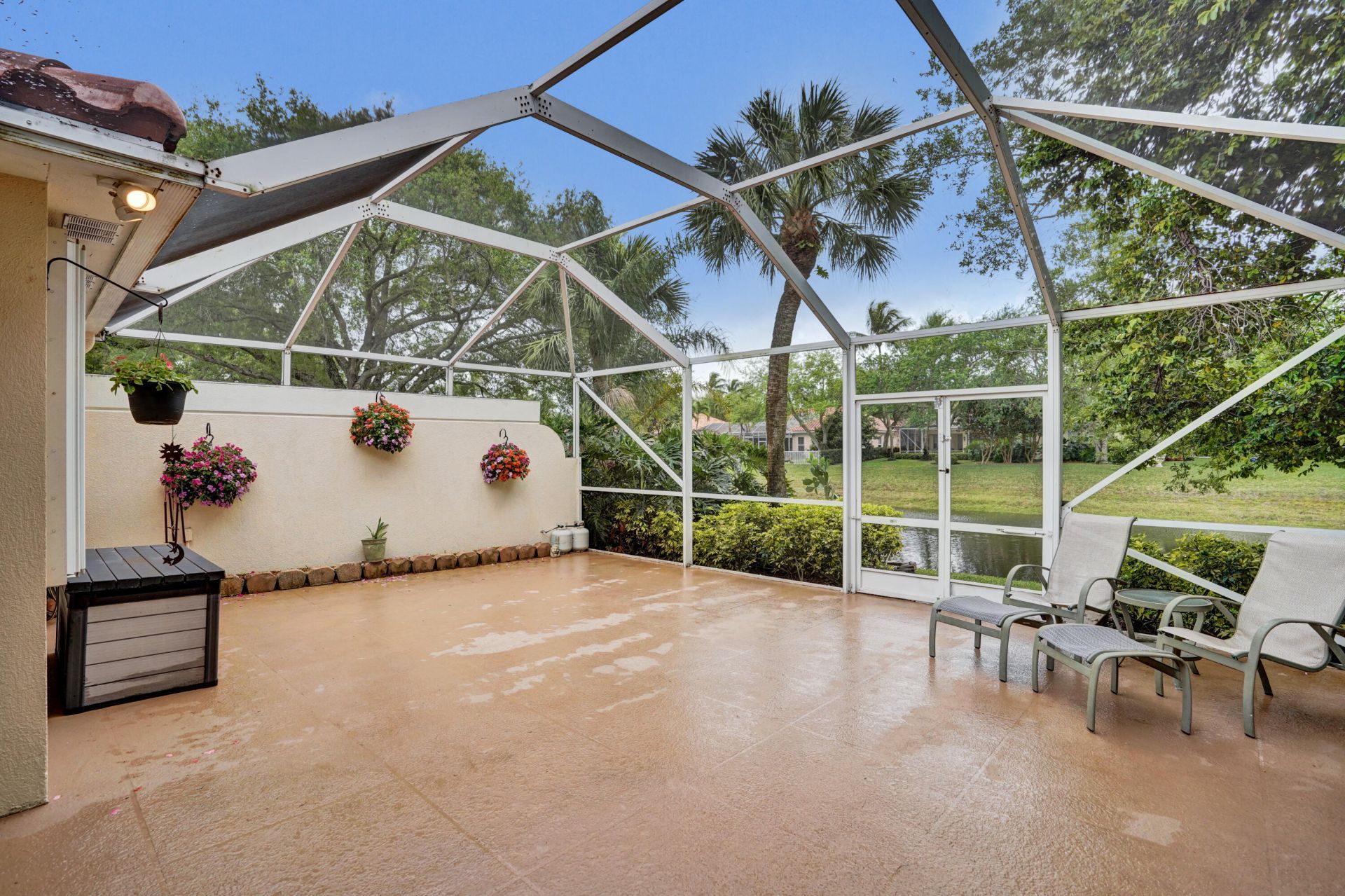 7156 Grassy Bay Drive, West Palm Beach, FL 33411 Photo