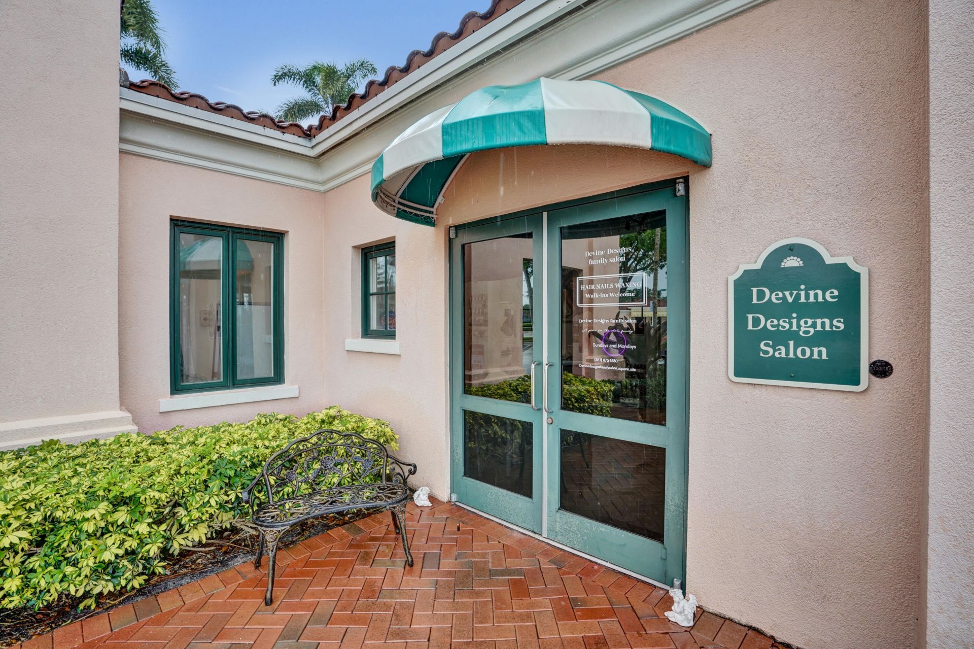 7156 Grassy Bay Drive, West Palm Beach, FL 33411 Photo