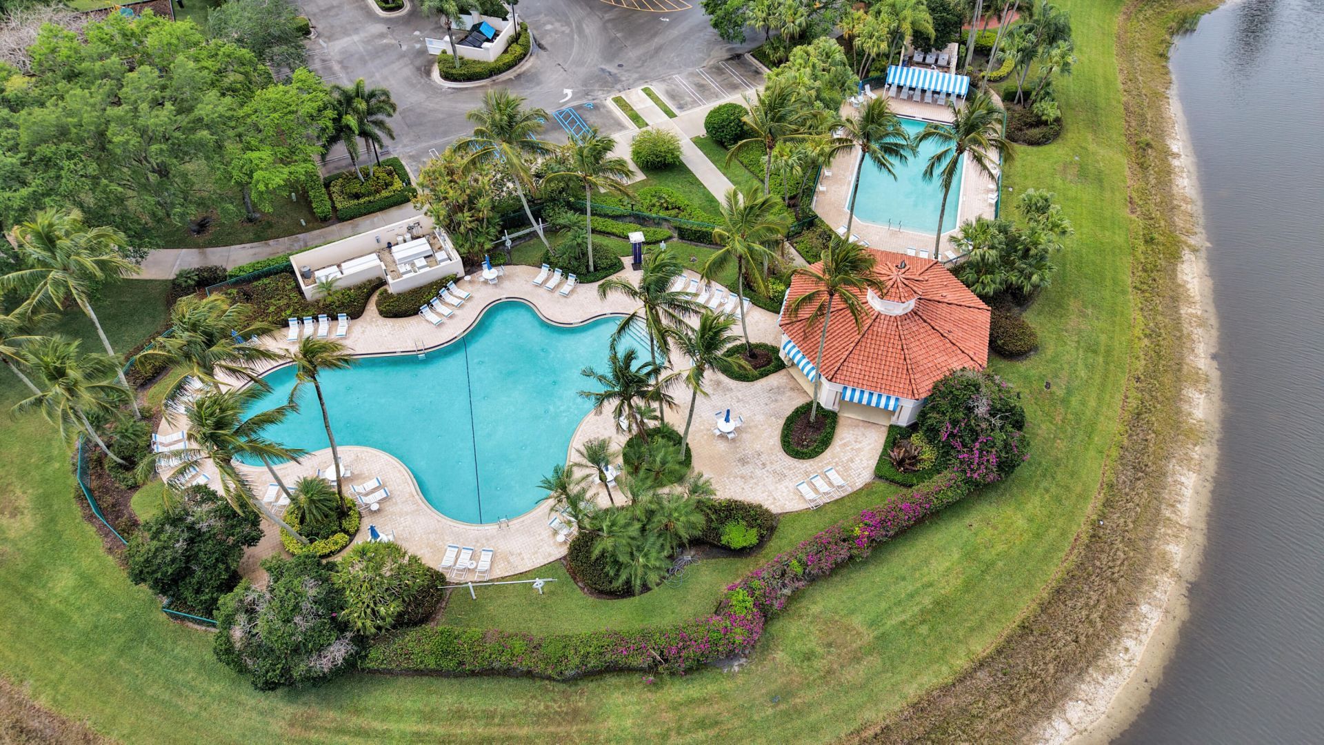 7156 Grassy Bay Drive, West Palm Beach, FL 33411 Photo