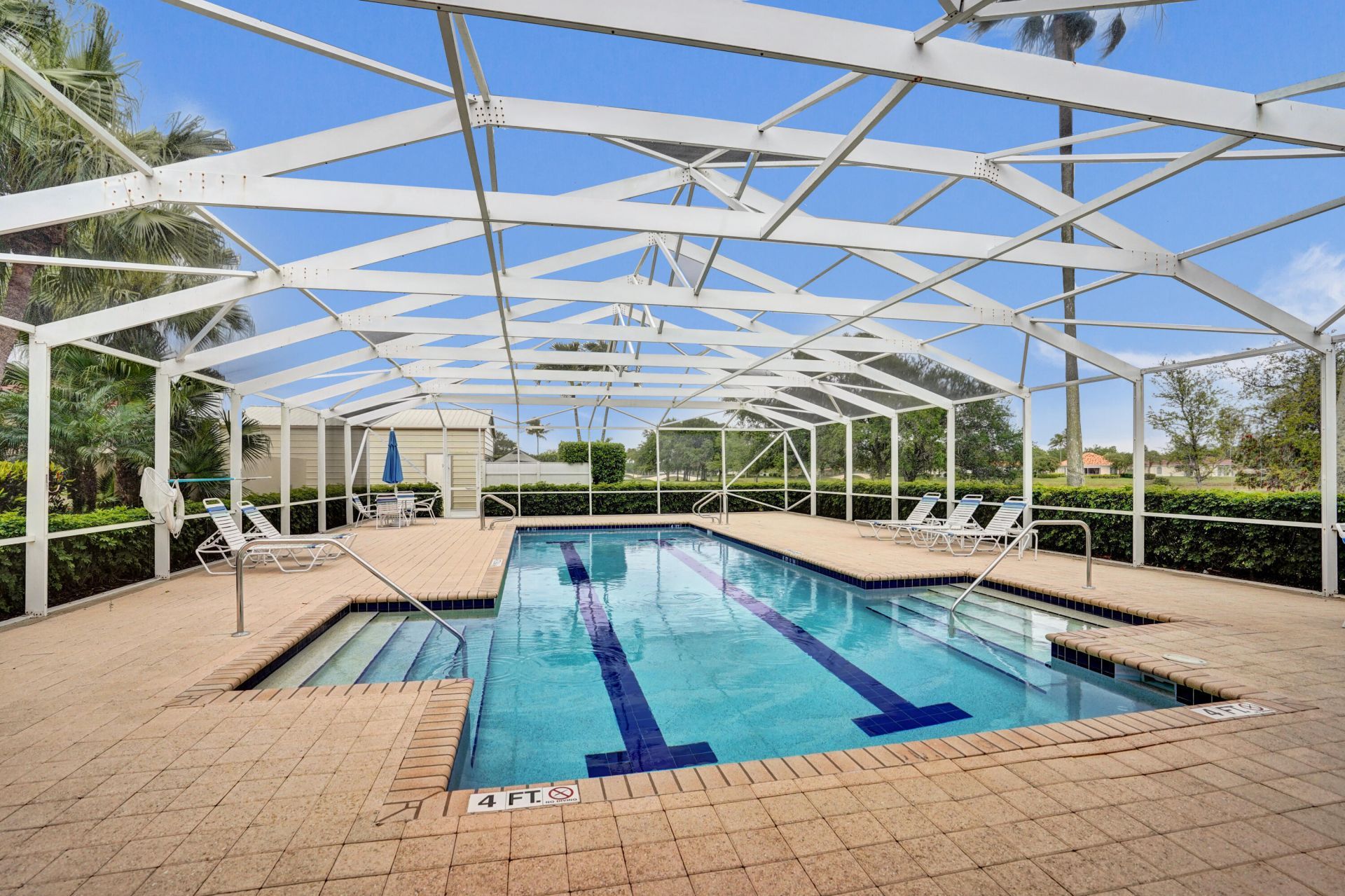 7156 Grassy Bay Drive, West Palm Beach, FL 33411 Photo