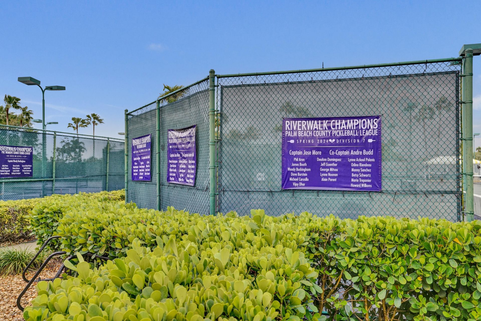 7156 Grassy Bay Drive, West Palm Beach, FL 33411 Photo