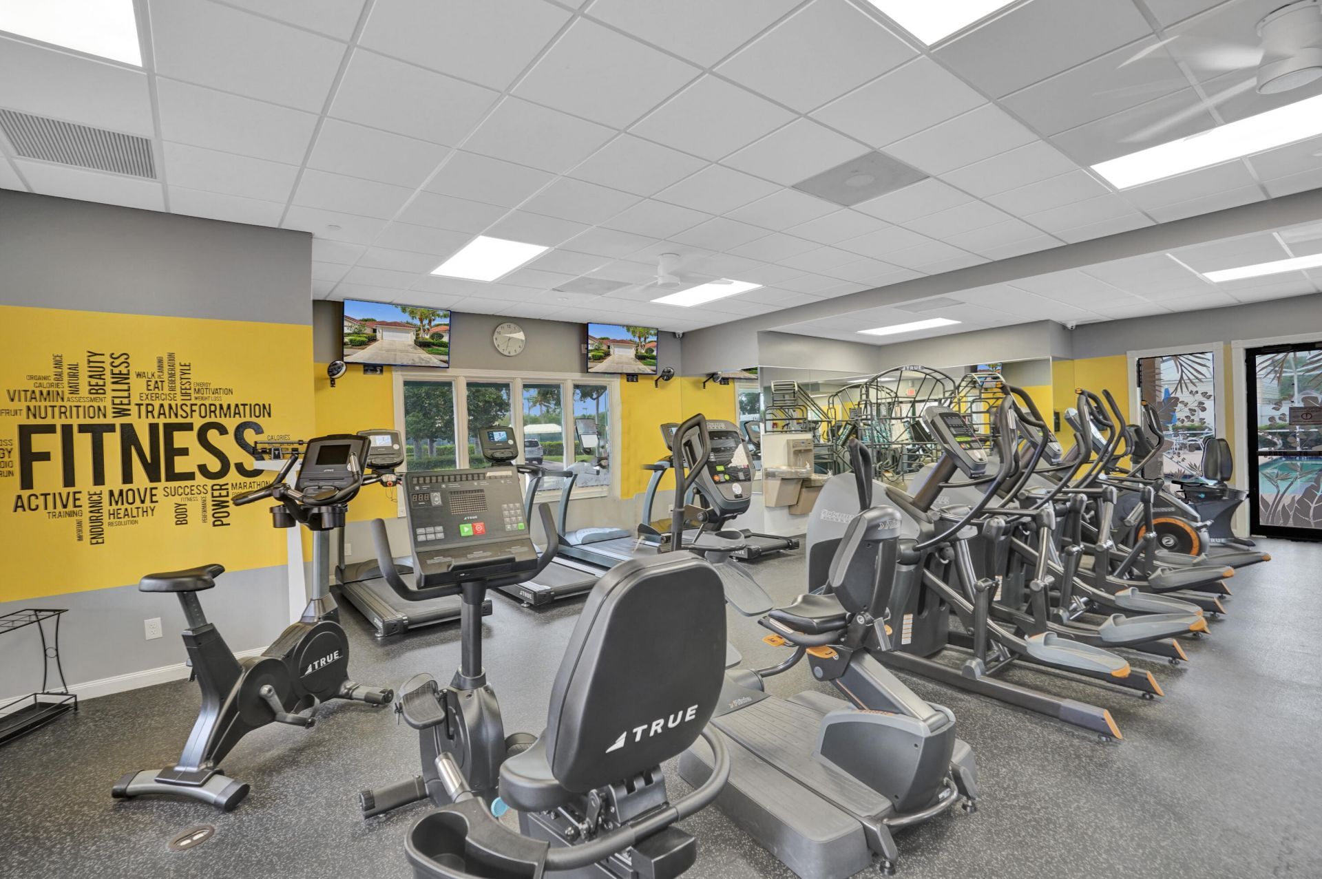 7156 Grassy Bay Drive, West Palm Beach, FL 33411 Photo