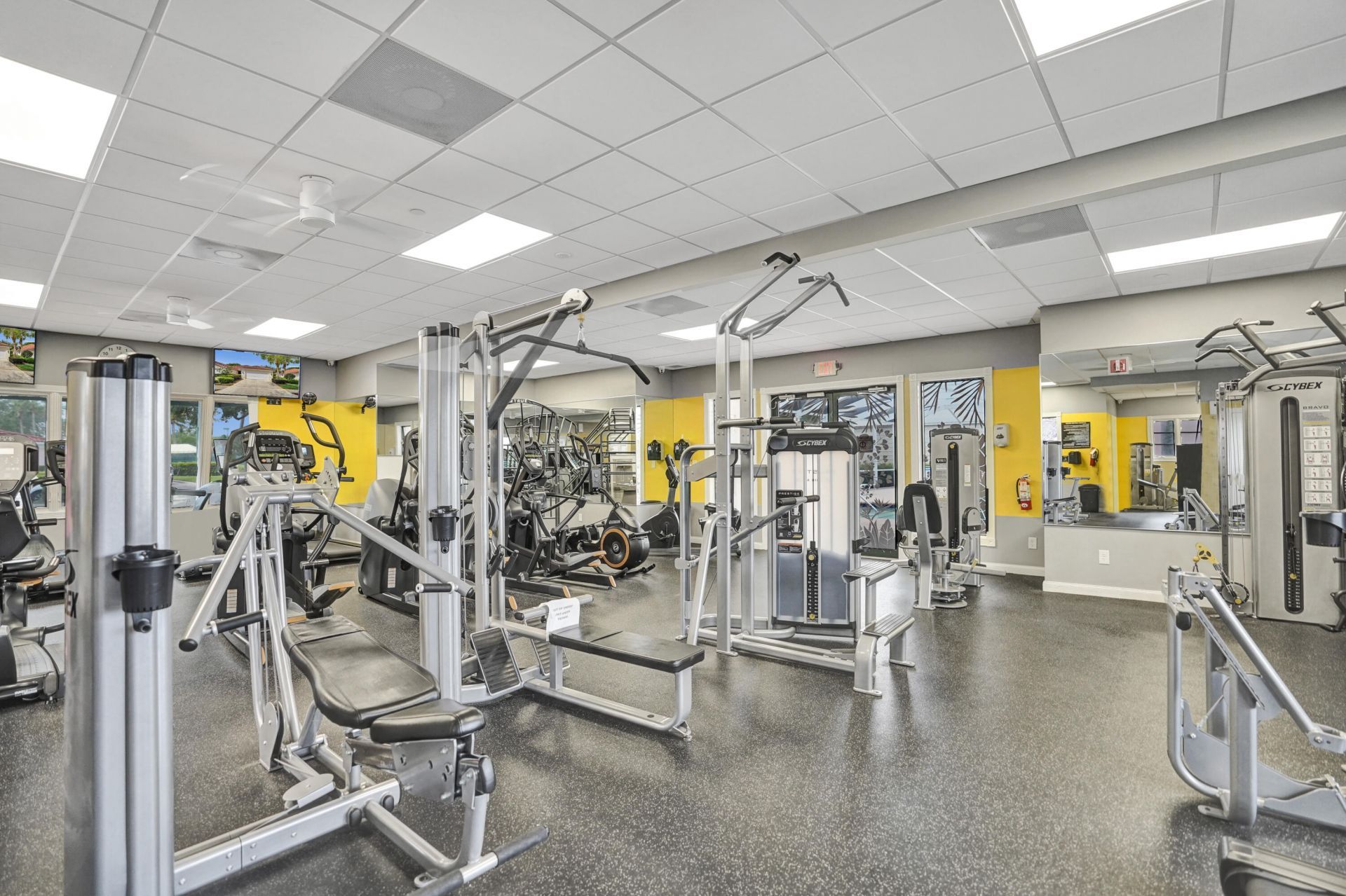 7156 Grassy Bay Drive, West Palm Beach, FL 33411 Photo