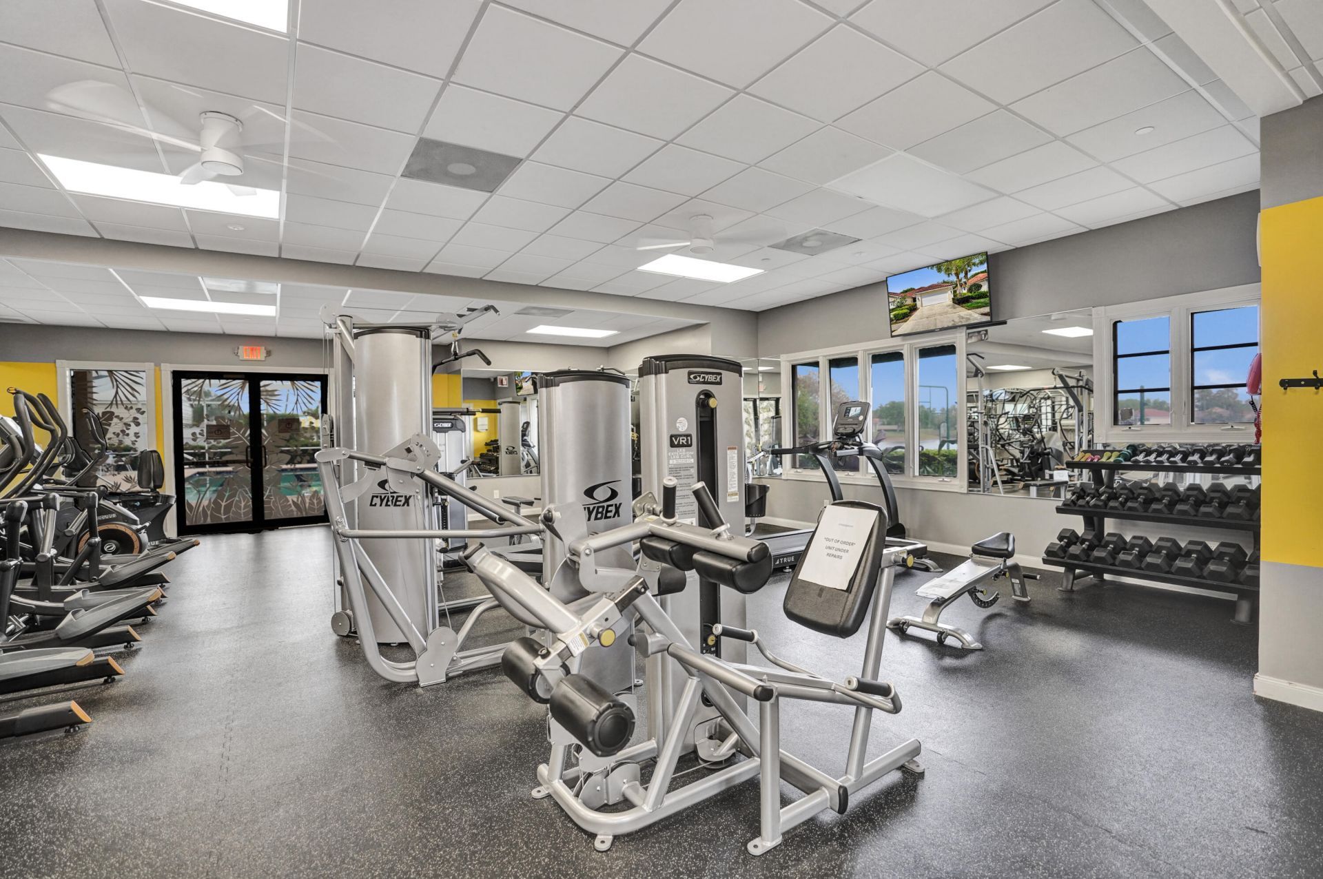 7156 Grassy Bay Drive, West Palm Beach, FL 33411 Photo