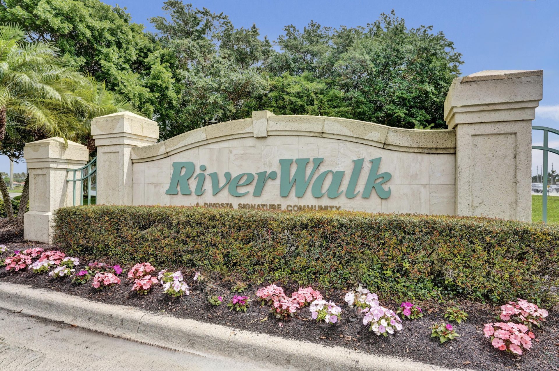 7156 Grassy Bay Drive, West Palm Beach, FL 33411 Photo