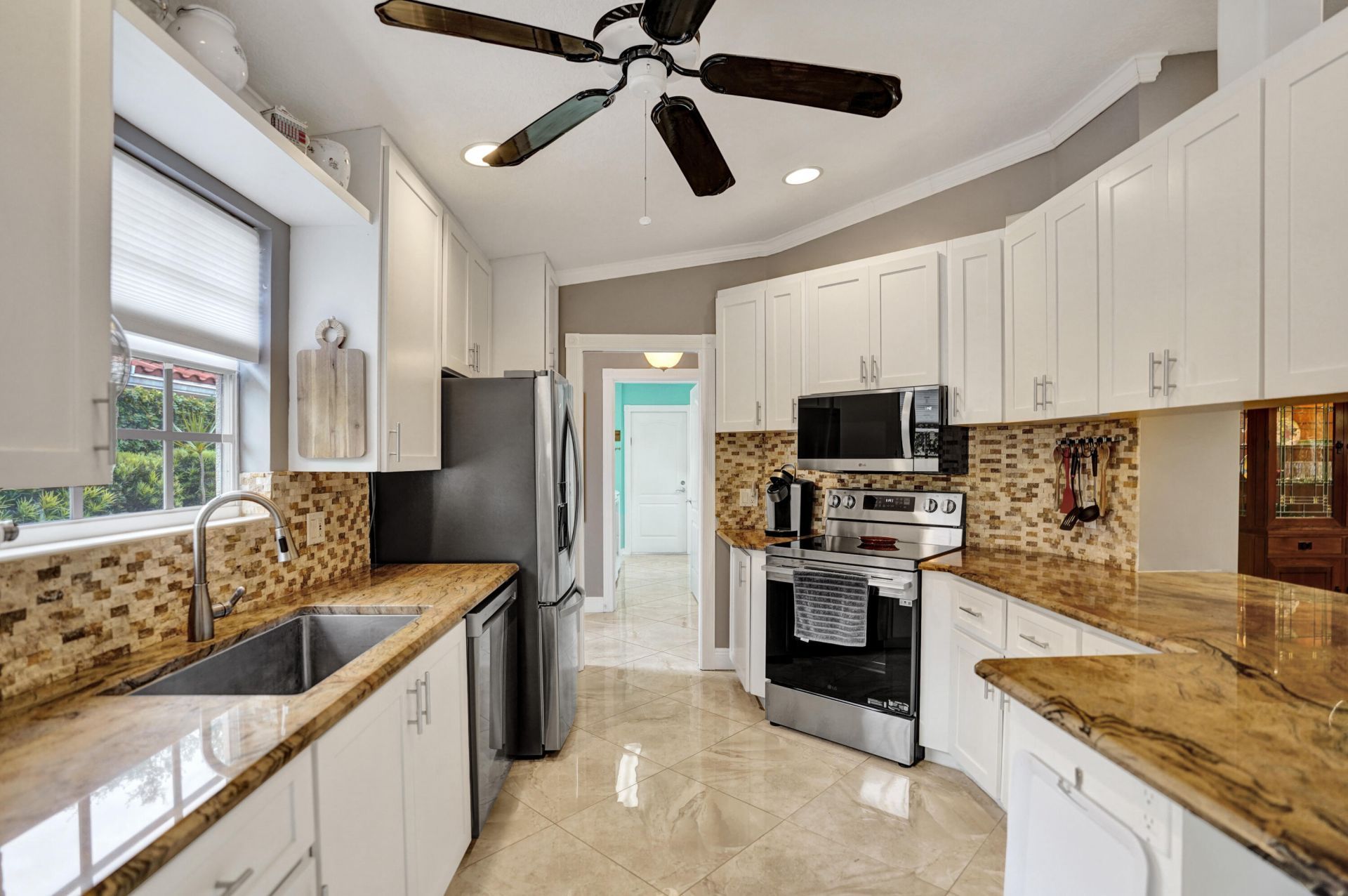 7156 Grassy Bay Drive, West Palm Beach, FL 33411 Photo