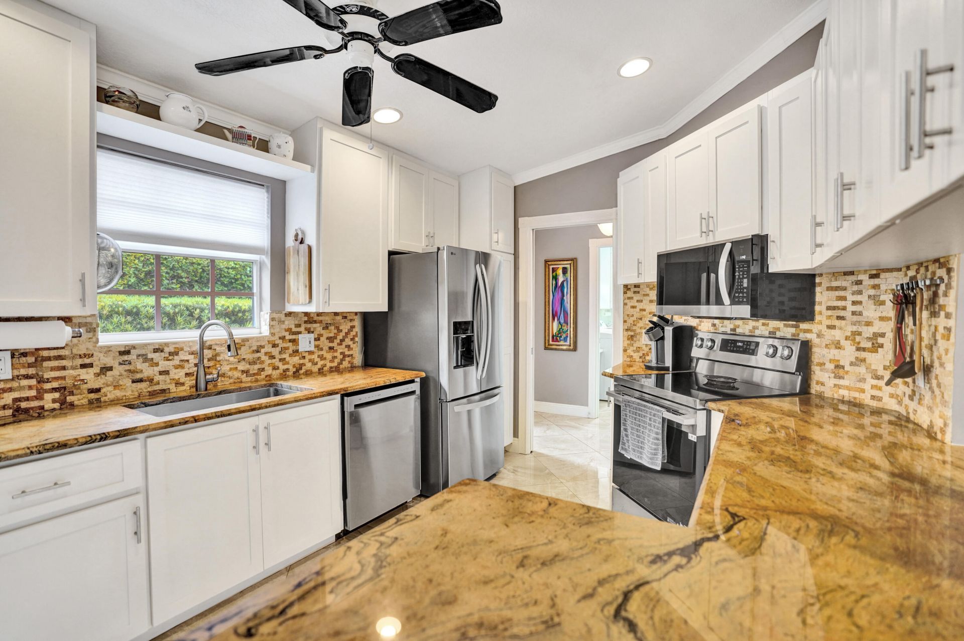 7156 Grassy Bay Drive, West Palm Beach, FL 33411 Photo