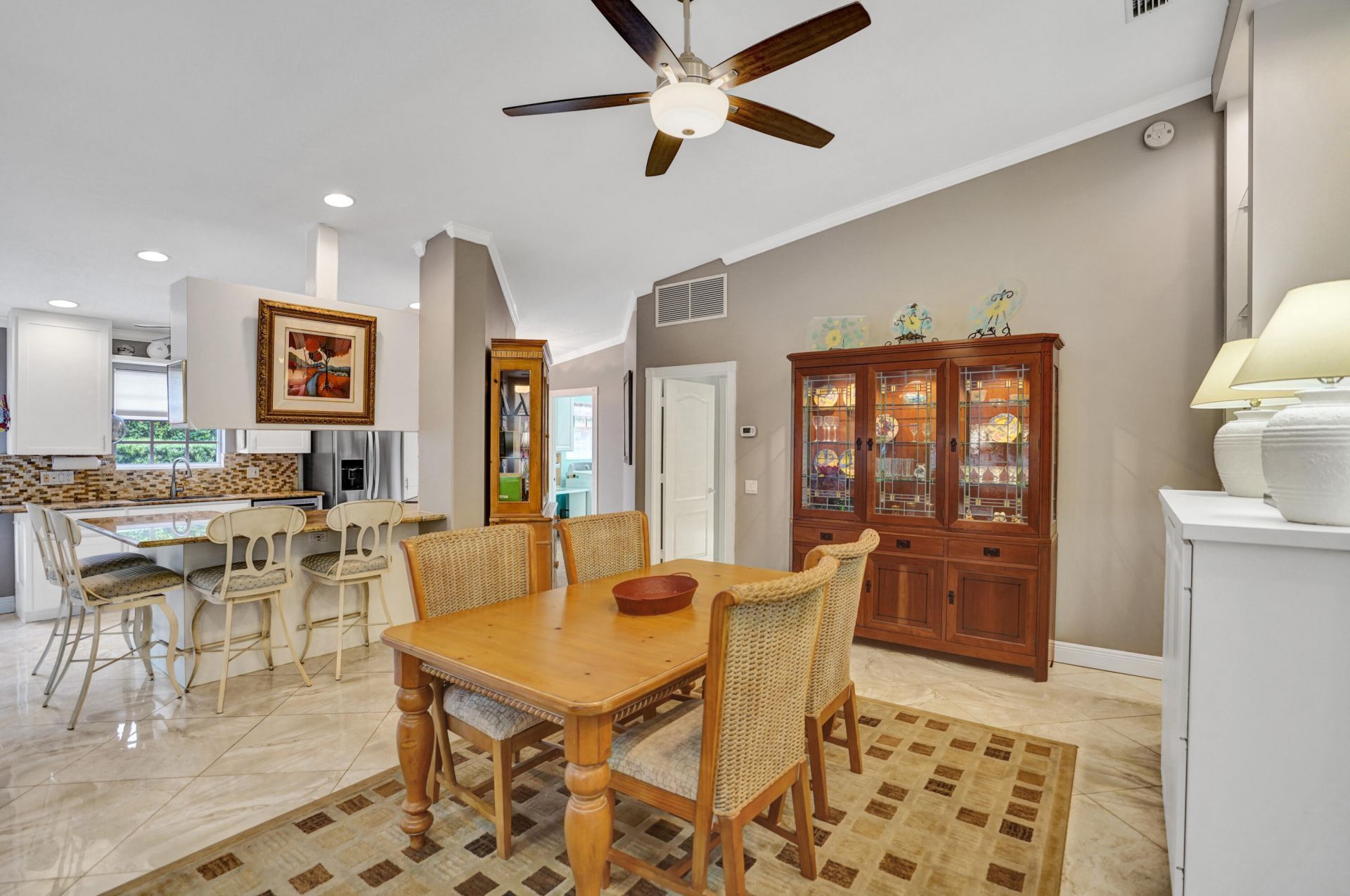 7156 Grassy Bay Drive, West Palm Beach, FL 33411 Photo