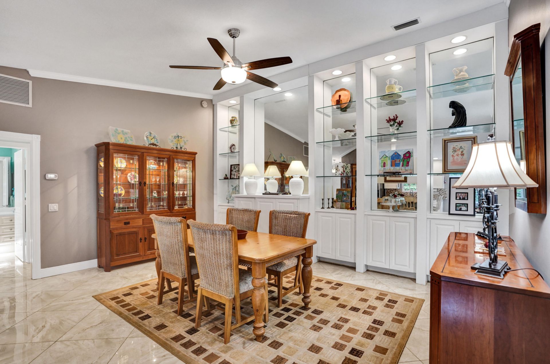 7156 Grassy Bay Drive, West Palm Beach, FL 33411 Photo