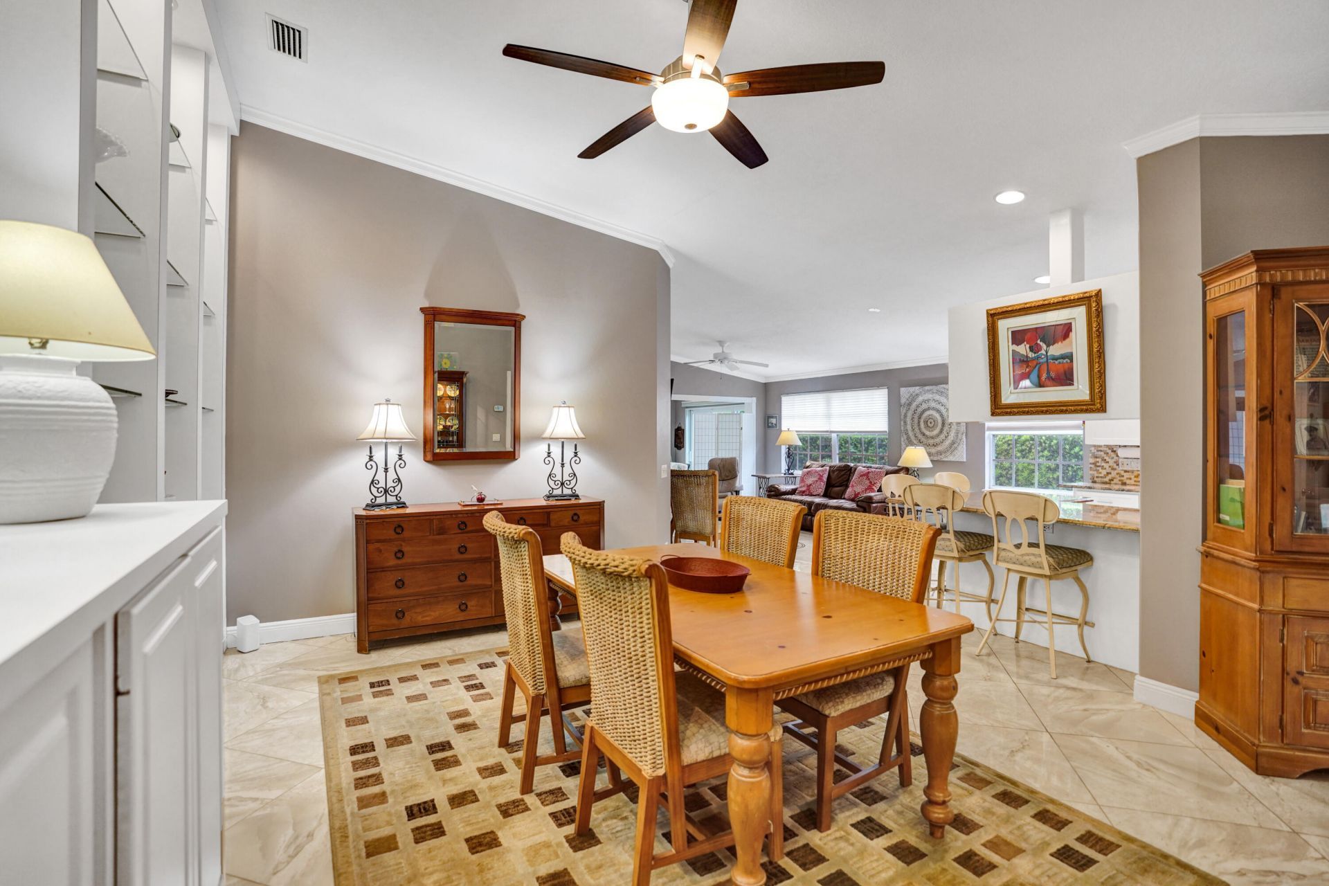 7156 Grassy Bay Drive, West Palm Beach, FL 33411 Photo