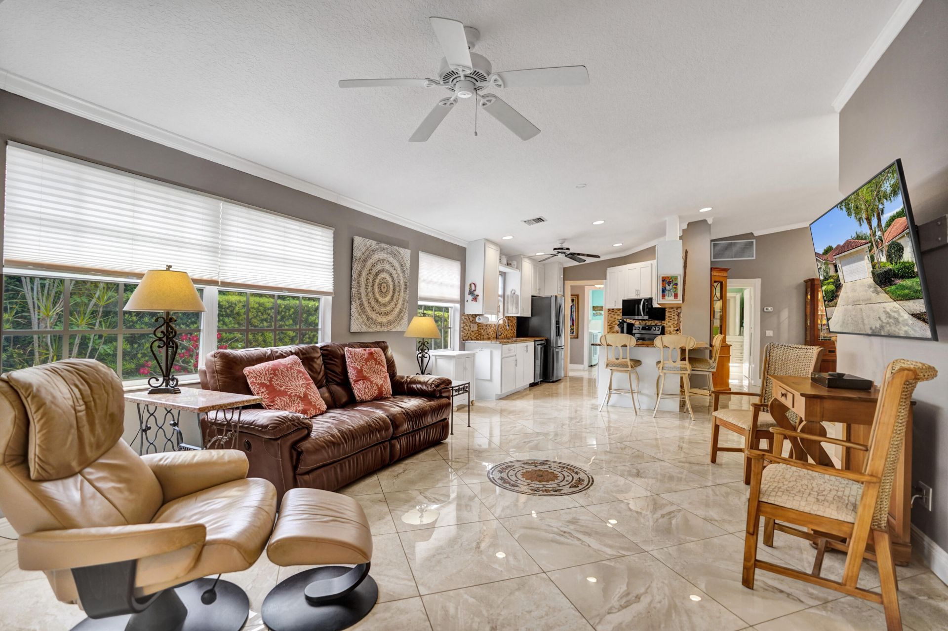 7156 Grassy Bay Drive, West Palm Beach, FL 33411 Photo