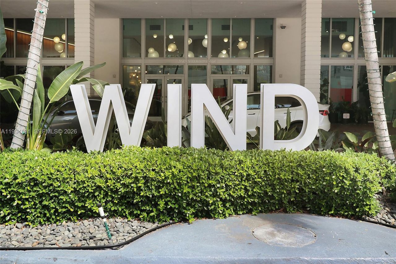 350 S Miami Ave, Unit 4110, Miami, FL 33130 Photo