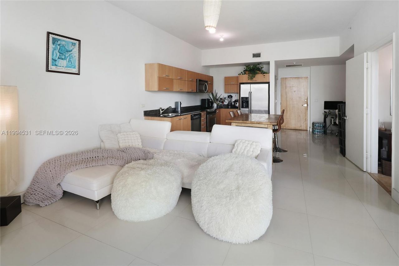 350 S Miami Ave, Unit 4110, Miami, FL 33130 Photo
