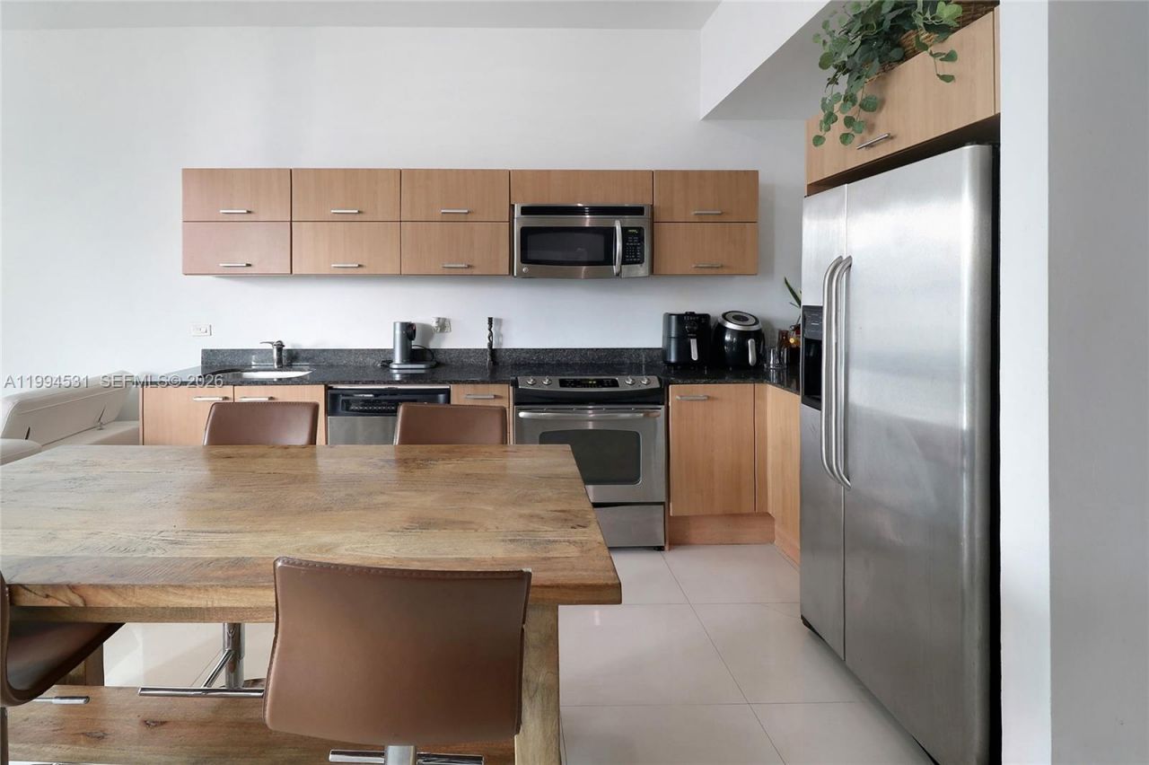 350 S Miami Ave, Unit 4110, Miami, FL 33130 Photo