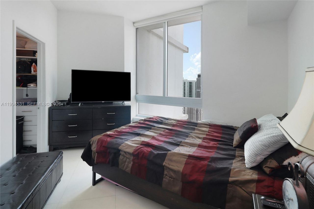350 S Miami Ave, Unit 4110, Miami, FL 33130 Photo