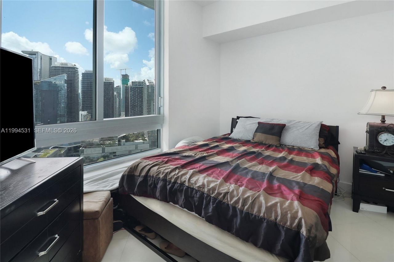 350 S Miami Ave, Unit 4110, Miami, FL 33130 Photo