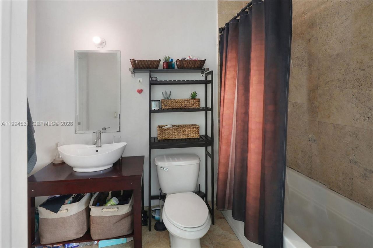 350 S Miami Ave, Unit 4110, Miami, FL 33130 Photo