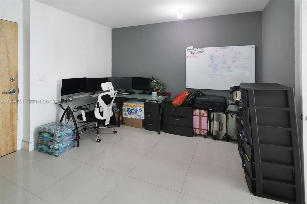 350 S Miami Ave, Unit 4110, Miami, FL 33130 Photo