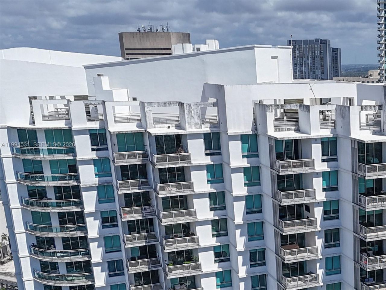 350 S Miami Ave, Unit 4110, Miami, FL 33130 Photo