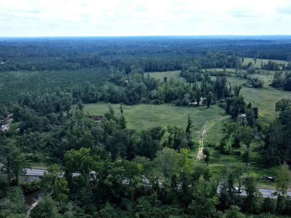 5633 N HWY 53, Arkadelphia, AR 71923